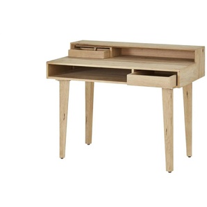 Gray & Jones Sekretär  Cap Ferrat One - holzfarben - 60 cm - 85 cm | Möbel Kraft
