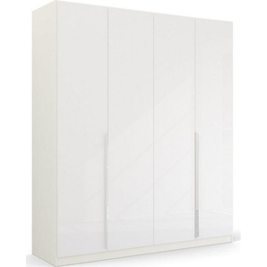 rauch Drehtürenschrank »Glamour by Quadra Spin«