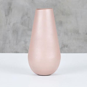 Vase Linanja Elegant und modern