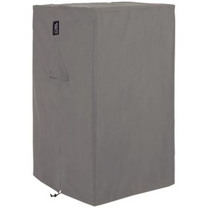 Kave Home - Iria Schutzhülle für Outdoor-Stühle max. 70 x 75 cm