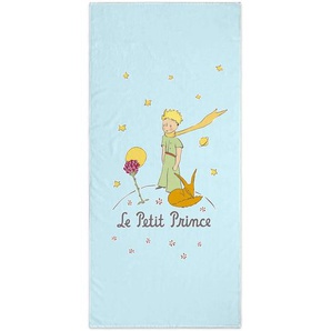 Le Petit Prince | Handtuch Ses Amis