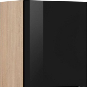 HELD MÖBEL Hängeschrank Eton Breite 50 cm