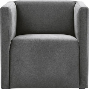 CALIZZA INTERIORS Cocktailsessel Grivola
