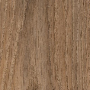 Forbo Allura Dryback Wood 0,40 - 60302 deep country oak