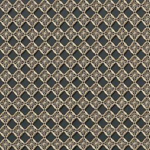Architects Paper Fototapete Crochet Work, (Set, 5 St), Vlies, Wand, Schräge