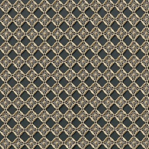 Architects Paper Fototapete Crochet Work, (Set, 5 St), Vlies, Wand, Schräge