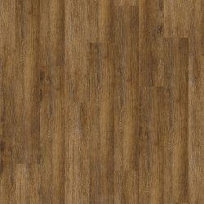 Restposten Vinylplanken DLW Armstrong -Scala 30 Connect Wood - 23303-165 rustic oak dark - SALE
