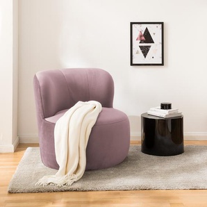 Sessel Lovelock