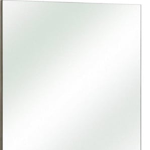 PELIPAL Badspiegel Quickset 328, Breite 50 cm, Ablagefläche