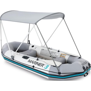 Intex Sonnensegel Boat Canopy