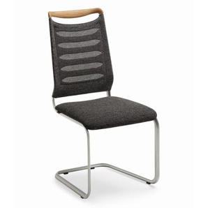 Schwinger Lilli Plus, stone