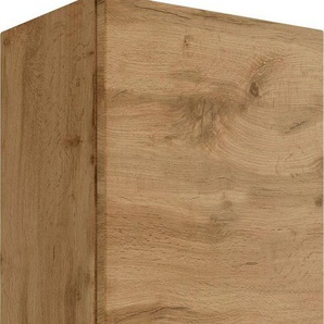 HELD MÖBEL Hängeschrank Chicago
