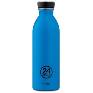 24 Bottles Urban Bottle Earth Trinkflasche - Pacific Beach - 500 ml