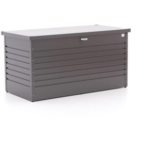 Biohort Gartenbox 160 cm