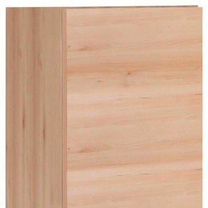 HELD MÖBEL Hängeschrank Portofino