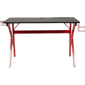Duo Collection Gamingtisch Game Rocker GT11