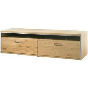 Woodford TV-Element  Felino ¦ holzfarben