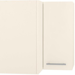wiho Küchen Eckhängeschrank Flexi2