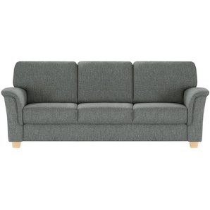 smart Sofa  Valencia ¦ grau