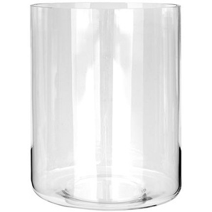 Otis Ersatzglas Transparent Ø23 H30cm