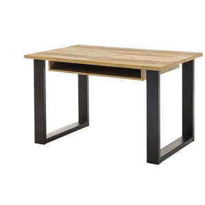 Schreibtisch  Sintra ¦ holzfarben
