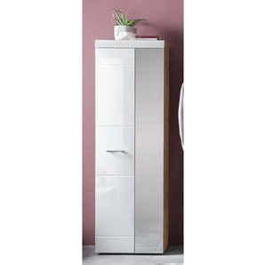 Garderobenschrank Liffre
