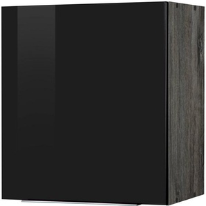 HELD MÖBEL Hängeschrank Brindisi 60 cm breit, 1 Tür