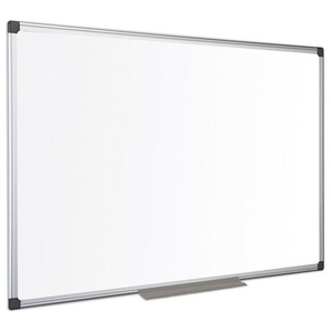 Magnetisches Whiteboard