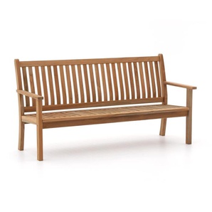 Sunyard Oxford Gartenbank 180 cm