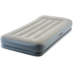 Aufblasbares Matratze Pillow Rest Mid-Rise INTEX - Hespéride