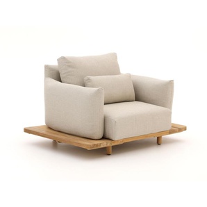SUNS Bora Lounge Gartensessel