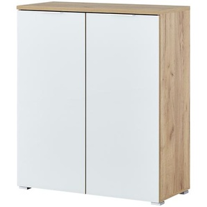 Schuhschränke von Hoeffner Preisvergleich | Moebel 24