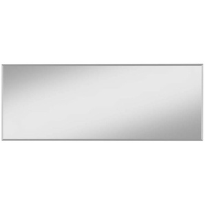 Spiegel 6048 in klar, 52 x 134 cm