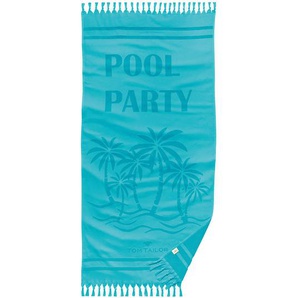 Poolparty 100274