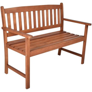Garden Pleasure Gartenbank PROMOTION