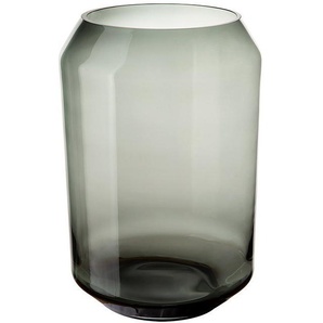 Fink Tischvase »ORELIA« (1 St), aus Glas, auch als Windlicht verwendbar