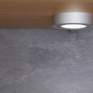 Woodford LED Beleuchtung  Felino - weiß | Möbel Kraft