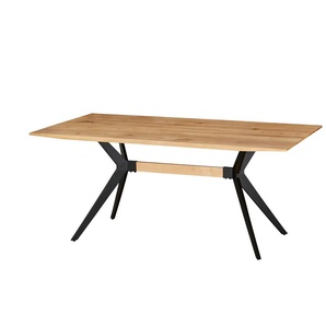 Esstisch  Falk ¦ holzfarben