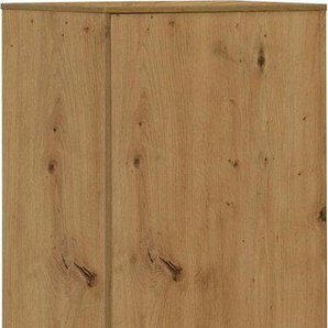 Mäusbacher Hängeschrank Frame Breite 35