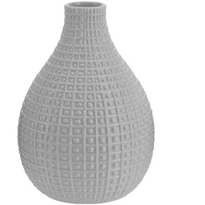 Vase aus Keramik, 26 x Ø 19 cm, verschiedene n