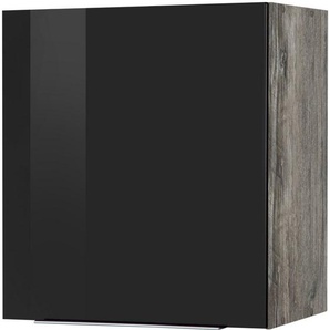 HELD MÖBEL Hängeschrank Brindisi 50 cm breit, 1 Tür