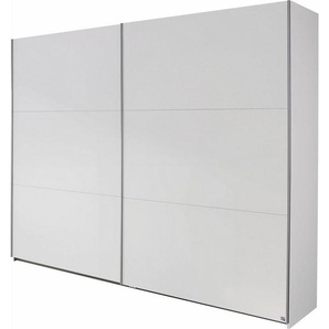rauch Schwebetürenschrank »Borba«