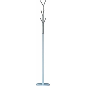 jankurtz Garderobenständer london, Höhe ca. 177 cm, in 3 Farben
