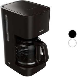 SILVERCREST® Kaffeemaschine »SKMK 1000 B2«