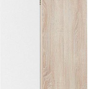 Wimex Eckkleiderschrank New York wahlweise 208 oder 236cm hoch