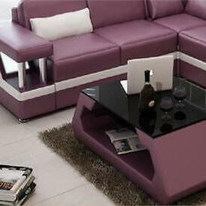 Couch Tisch Sofa Wohnzimmer Tische Möbel Beistell Designer Couchtisch Hamburg