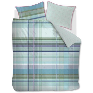Oilily Check it Out Bettwäsche | Swiss Sense
