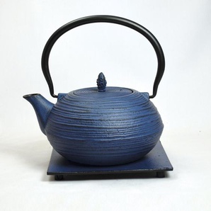 Tee-Sets online Rabatt | bis -47% Möbel 24 kaufen