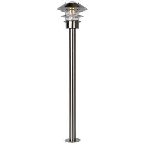 100 cm Mastleuchte 1-flammig Zico