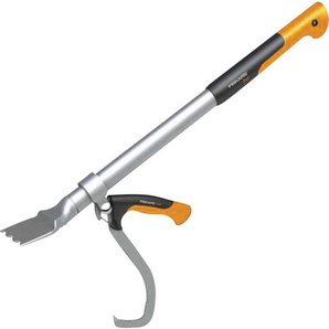 Fiskars - 1015438 Fällheber 700 mm 2160 g